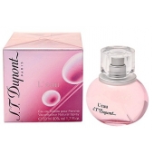Leau Dupont